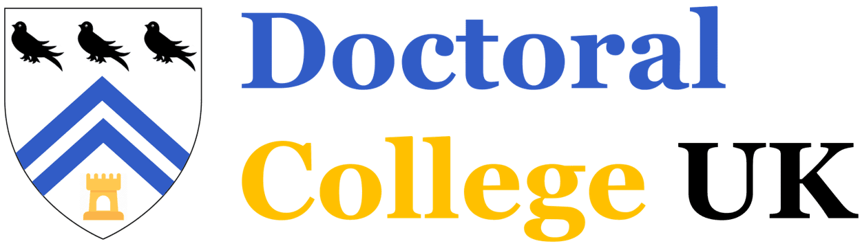 Doctoral-College-UK