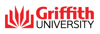 Griffith-University